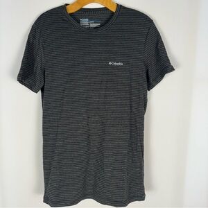 Columbia: Men’s T-shirt